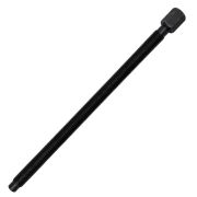 VIS 275 MM POUR RÉF. 53701