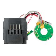 CIRCUIT IMPRIMÉ + STATOR POUR RÉF. 60018/60034/60036