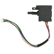 INTERRUPTEUR POUR RÉF. 60009
