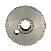 ENGRENAGE POUR RÉF. 60010