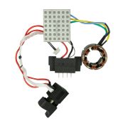 CIRCUIT IMPRIMÉ POUR RÉF. 60023