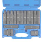 RECHANGE T80 POUR 51028