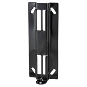 SUPPORT MURAL POUR ENROULEURS DE TUYAUX FLEXIBLES RÉF. 53532, 53581, 53585, 53586