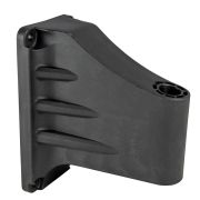 SUPPORT MURAL POUR ENROULEURS DE TUYAUX FLEXIBLES RÉF. 53582, 53583