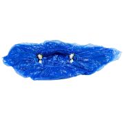 COUVRE-CHAUSSURES 100PCS