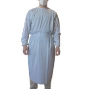 ROBE CHIRURGICALE