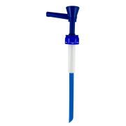 POMPE DOSEUSE POUR BOUTEILLE DE 5L