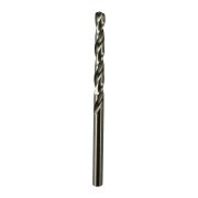 FORET HÉLICOÏDAL HSS 4341, 5X86MM