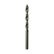 FORET HÉLICOÏDAL HSS 4341,6X93MM