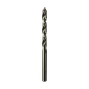 FORET HÉLICOÏDAL HSS 4341, 7.5X109MM