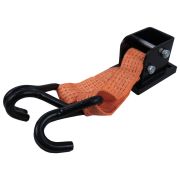 DISPOSITIF POUR SOULEVER PAR ROUE POUR RÉF. 53895,53896,53897,53898