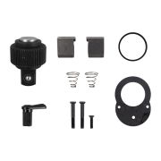KIT DE RÉPARATION POUR CLÉ À CLIQUET 1/4