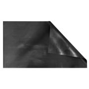 TAPIS EN CAOUTCHOUC POUR TABLE DE TRAVAIL RÉF. 51738
