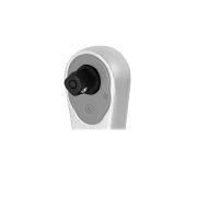 RECHANGE 1/4” POUR REF. 53883-53886