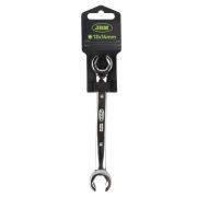 CLÉ POUR ÉCROU CONIQUE 13X14 MM – REVÊTEMENT MIROIR