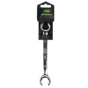CLÉ POUR ÉCROU CONIQUE 19X21 MM – REVÊTEMENT MIROIR