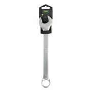 CLÉ MIXTE – 30 MM