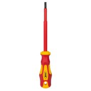 TOURNEVIS À FENTE VDE – 1,2X6,5X150 MM