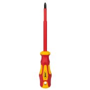 TOURNEVIS PHILLIPS VDE – PH0X75 MM