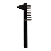 BROSSE POUR MARTEAU DE SOUDEUR POUR RÉF. 53981/53982