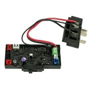 CIRCUIT IMPRIMÉ POUR RÉF. 60037