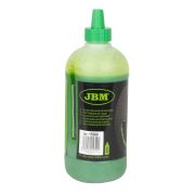 LIQUIDE SCELLANT PERFORANT - 500ML