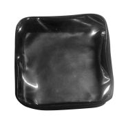 SAC POUR KIT 54013 (53150)