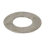 JOINT POUR RÉF. 60041