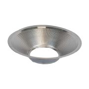 ABAT-JOUR DE RECHANGE POUR LAMPE LED INDUSTRIELLE