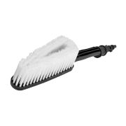 BROSSE FIXE POUR RÉF. 53947/53948