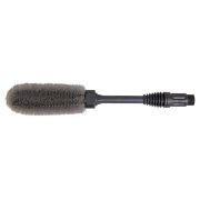 BROSSE DE JANTE POUR RÉF. 53947/53948