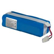 BATTERIE 22,2 V, 2 600 MA*H POUR RÉF. 52598