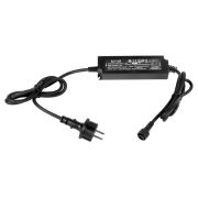 ADAPTATEUR POUR RÉF. 52598