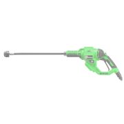 INTERRUPTEUR POUR PULVÉRISATEUR DE LAVAGE (RÉF. 60039)