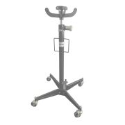 JEU DE 4 ROUES POUR 54001