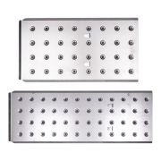JEU DE 2 PLATAFORMES POUR RÉF.54176