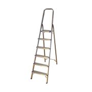 ESCABEAUX À 6 MARCHES