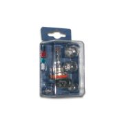 MINI COFFRET AMPOULES HB4 12V