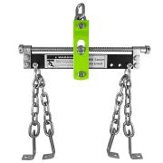 EQUILIBREUR DE CHARGE CAP. 750KG