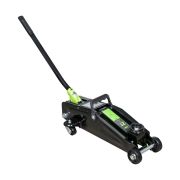 CRIC ROULEUR 2 TONNES