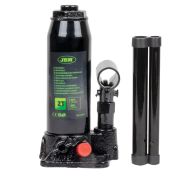 CRIC BOUTEILLE 2 TONNES