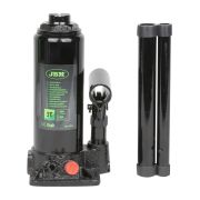 CRIC BOUTEILLE 3 TONNES