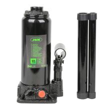 CRIC BOUTEILLE 5 TONNES