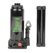 CRIC BOUTEILLE 5 TONNES