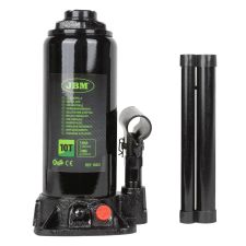 CRIC BOUTEILLE 10 TONNES