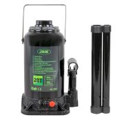 CRIC BOUTEILLE 20 TONNES