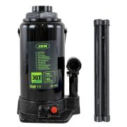 CRIC BOUTEILLE 30 TONNES