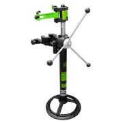 COMPRESSEUR DE RESSORTS