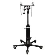 VÉRIN HYDRAULIQUE DE TRANSMISSION