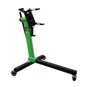SUPPORT MOTEUR 340KG